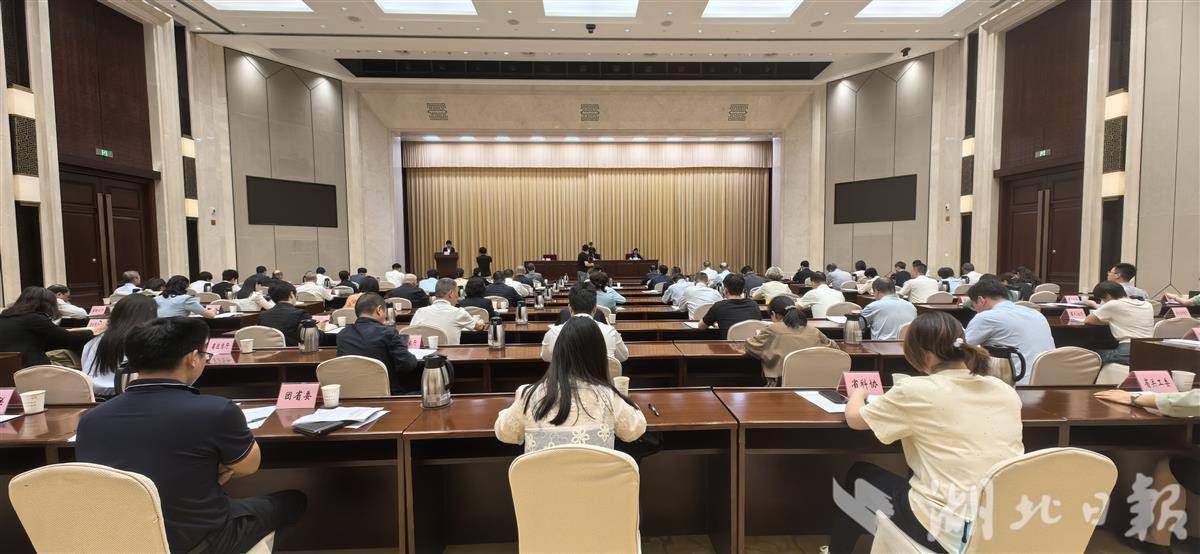 湖北将实施流动儿童关爱保护行动